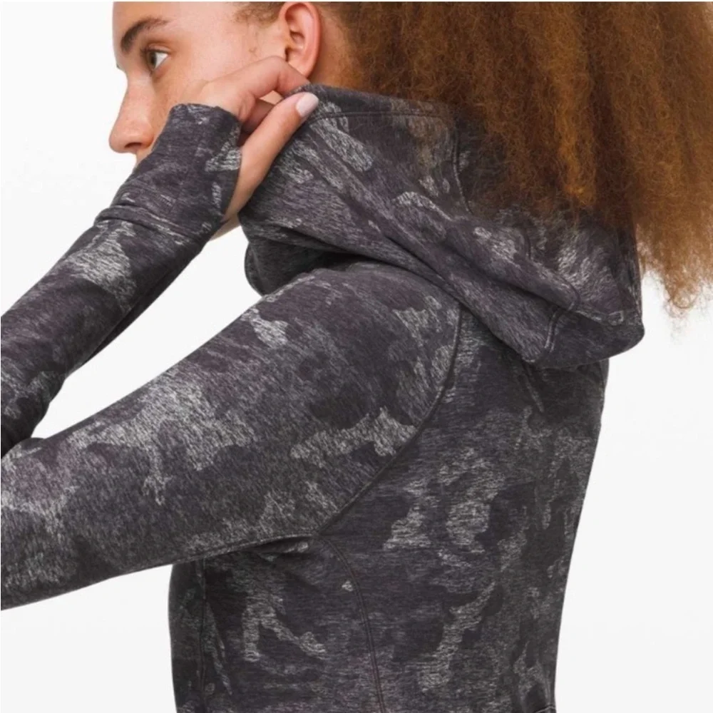lululemon athletica lululemon warm